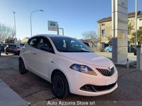 usata Lancia Ypsilon 1.0 FireFly 1.0 FireFly 5 porte S&S Hybryd Gold *PROMO FINANZIARIA*