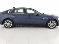 usata Jaguar XF 