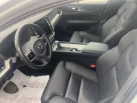 Usata Volvo V60 CC Business Edition 190 CV (139 kW) 2019 Station wagon