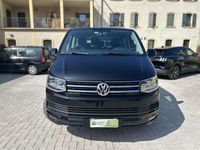 usata VW Caravelle 2.0 TDI 204CV DSG PL Cruise