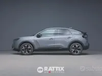 Usata Citroën C4 PureTech 131 CV (96 kW) 2025 Grigio SUV