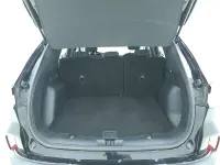 Usata Ford Kuga 120 CV (88 kW) 2022 Neronero SUV