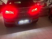 Usata Mini Clubman 136 CV (100 kW) 2021 Station wagon