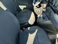 Usata Fiat Panda City Life 69 CV (50 kW) 2023 Utilitaria