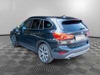 usata BMW X1 (F48) xDrive18d xLine