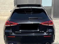 Usata Mercedes A35 AMG AMG 306 CV (225 kW) 2019 Berlina