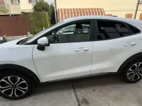 Usata Ford Puma Titanium 125 CV (91 kW) 2024 SUV