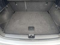 Usata Audi Q2 Advanced 150 CV (110 kW) 2023 Argento SUV