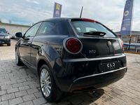 usata Alfa Romeo MiTo 1.4 70 CV 8V Progression