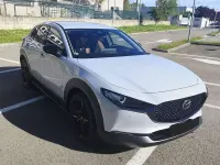 Usata Mazda CX-30 Nagisa 140 CV (102 kW) 2025 SUV