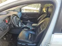 Usata Ford Kuga 2010 SUV