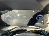 Usata Jeep Compass 131 CV (96 kW) 2024 Rosso SUV