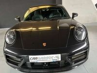 usata Porsche 911 Carrera 4 GTS 992 Coupe 3.0 pari al nuovo