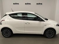 usata Lancia Ypsilon 1.0 FireFly 5 porte S&S Hybrid Ecochic Gold del 2022 usata a Arona