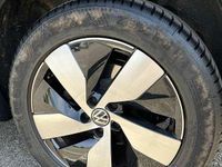 Usata VW Tiguan Life 131 CV (96 kW) 2024 SUV