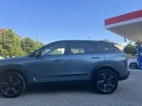 Usata Jaecoo 7 143 CV (105 kW) 2025 SUV