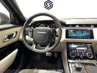 Usata Land Rover Range Rover Velar 180 CV (132 kW) 2018 Altro SUV