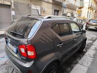 Immagine 2