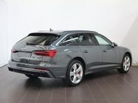 Nuova Audi S6 Comfort 344 CV (253 kW) 2026 Station wagon