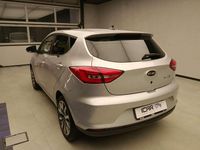 Usata EVO Evo 3 107 CV (78 kW) 2024 Argento SUV