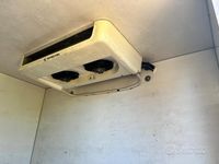 Usata Renault Master 179 CV (131 kW) 2024 Bianco Furgone