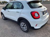 Usata Fiat 500 Business 95 CV (69 kW) 2020 Bianco Berlina
