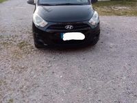 usata Hyundai i10 1100