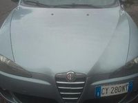 usata Alfa Romeo 147 - 2005