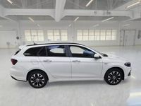 Usata Fiat Tipo Wagon 130 CV (95 kW) 2023 Station wagon