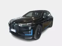 Usata BMW iX 101 kW (138 CV) 2023 SUV