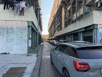 Usata Audi Q2 S-Line 116 CV (85 kW) 2020 SUV