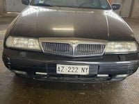 Usata Lancia Kappa 220 CV (161 kW) 1998 Berlina