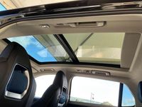 Usata Lynk & Co 01 261 CV (191 kW) 2021 Blu SUV
