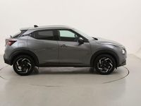 Usata Nissan Juke N-Connecta 114 CV (83 kW) 2023 SUV