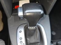 Usata VW Touran 136 CV (100 kW) 2008 Nero Monovolume