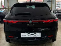 Usata Alfa Romeo Tonale Sprint 131 CV (96 kW) 2024 Nero SUV
