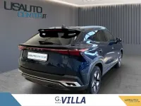 Usata Omoda 5 2024 SUV