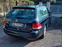 Immagine 3