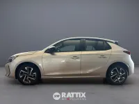 Usata Opel Corsa 101 CV (74 kW) 2025 Utilitaria