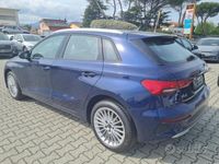 usata Audi A3 SPB 30 TDI