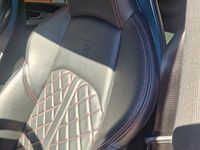 Usata Audi S5 356 CV (261 kW) 2018 Grigio Coupé