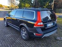 Usata Volvo XC70 Momentum 181 CV (133 kW) 2016 Other Station wagon