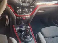 Usata Mini John Cooper Works Countryman 306 CV (225 kW) 2020 Grigio SUV