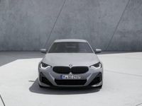 usata BMW 220 Serie 2 Coupé d 48V Msport nuova a Imola