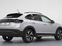 Nuova VW Taigo Edition 115 CV (84 kW) 2025 SUV