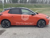 usata Opel Corsa-e 5 porte GS Line +