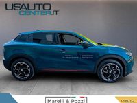 Usata Alfa Romeo GT Junior Edizione Speciale 114 kW (156 CV) 2024