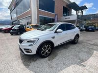 Usata Renault Arkana Techno 143 CV (105 kW) 2023 Other SUV