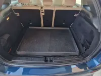 Usata Mercedes B180 Business 116 CV (85 kW) 2022 Blu/azzurro Utilitaria