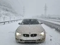 Usata BMW 328 Luxury Line 245 CV (180 kW) 2019 Berlina